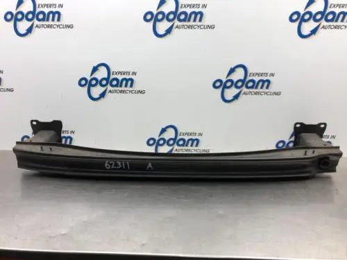 Bumperframe achter-6921457