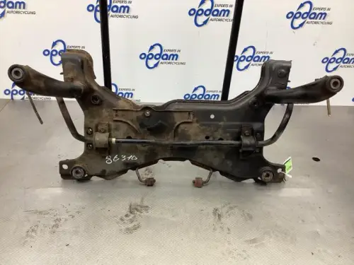 Subframe-7842676