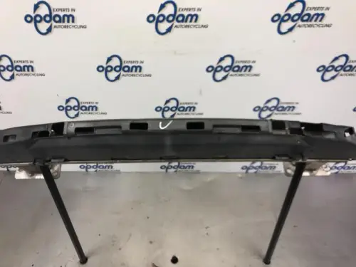Bumperframe voor-6093654