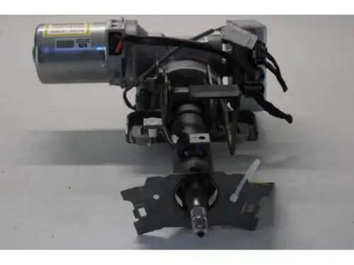 Stuurbekrachtiging Elektrisch-7612034