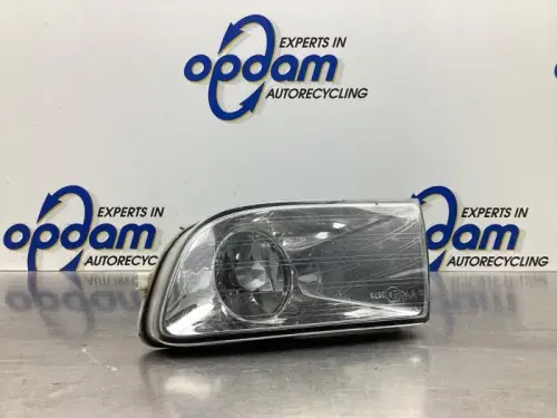 Mistlamp links-voor-7932953