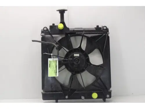 Radiateur-7713880