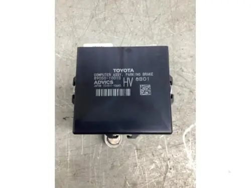 Handrem Module-7975380