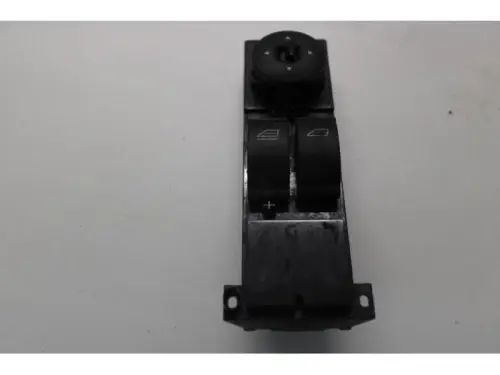Elektrisch Raam Schakelaar-7877937
