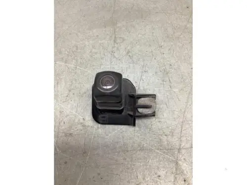 Achteruitrij Camera-7975380