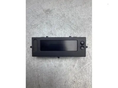 Display Interieur-7870181
