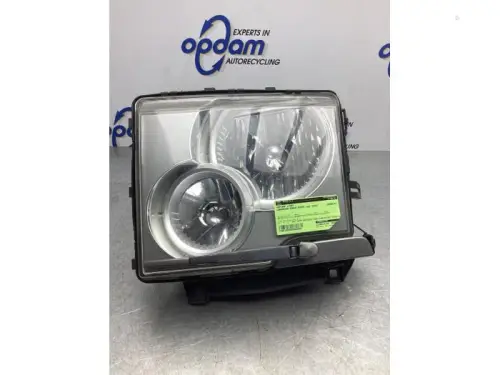 Koplamp links-7865982