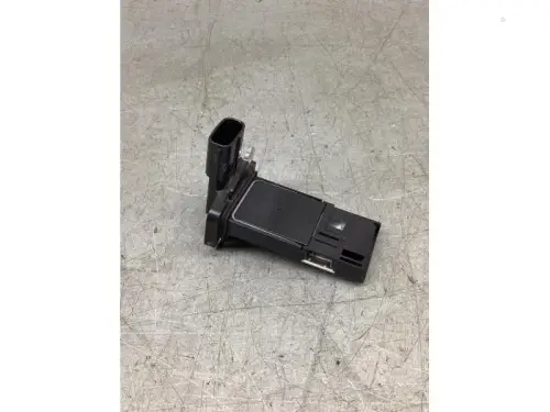 Luchthoeveelheidsmeter-7975380