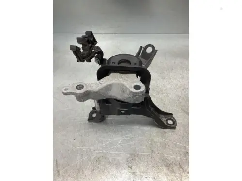 Motorsteun-7975380