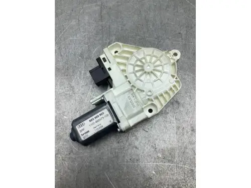 Raammotor Portier-7987700