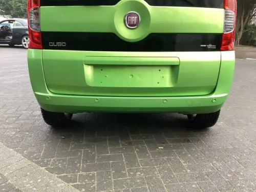 Achterbumper-7992894