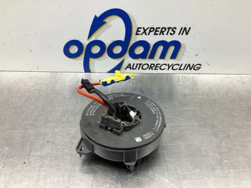 Airbagring-8026121