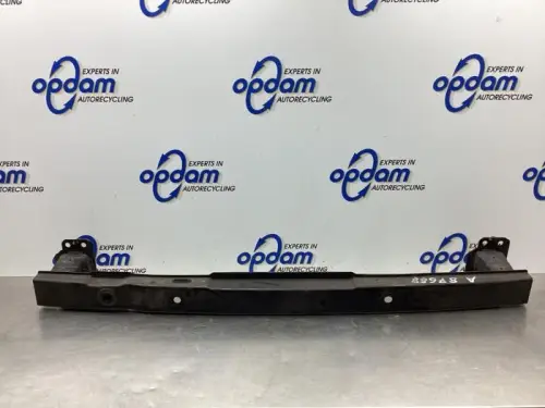 Bumperframe achter-7983895
