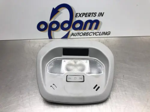 Binnenverlichting voor-8025105