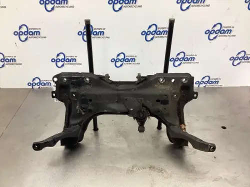 Subframe-7576143