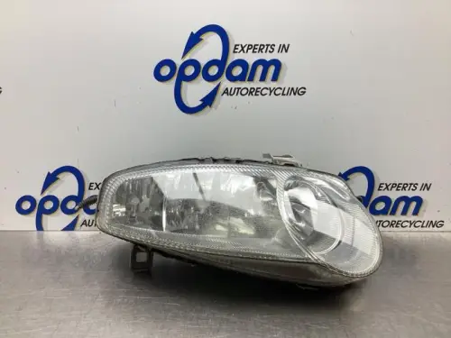 Koplamp rechts-7989712