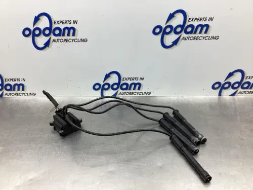 Bobine-7851616
