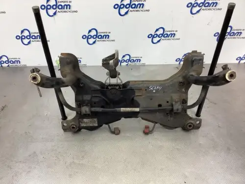 Subframe-7821670