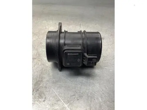 Luchthoeveelheidsmeter-7874030