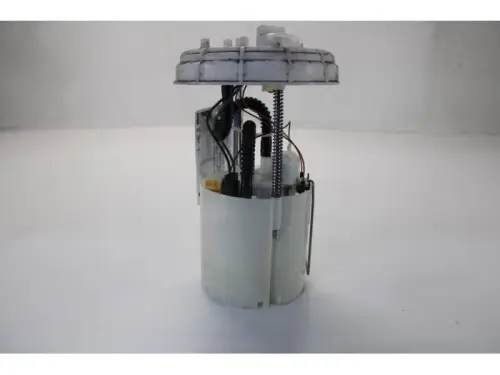 Benzinepomp-7879057