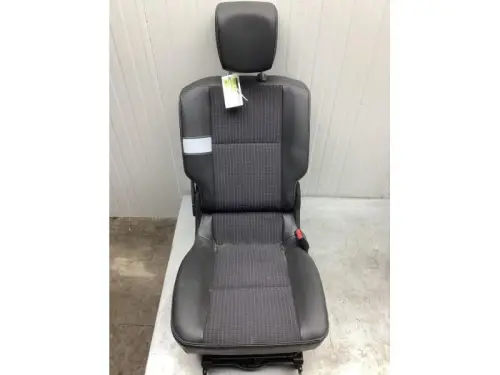 Stoel achter-7874030