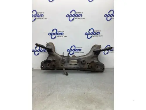 Subframe-7860481