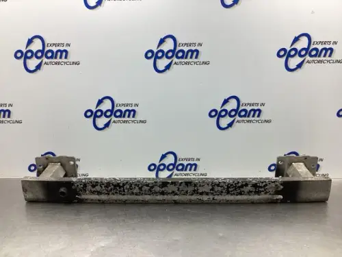 Bumperframe voor-7992744