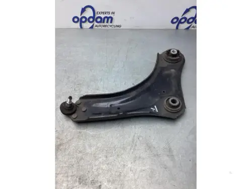 Draagarm onder rechts-voor-7874030