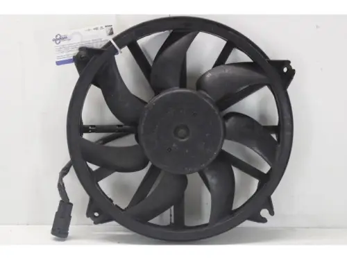Koelvin Motor-7617765