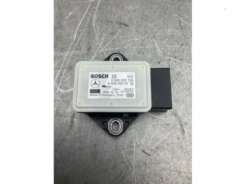 Esp Duo Sensor-7985633