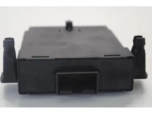 Gateway module-7878014
