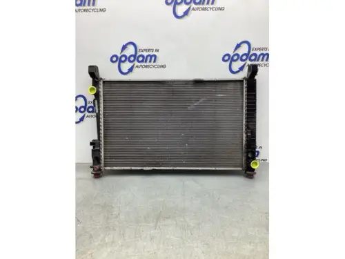 Radiateur-7985633