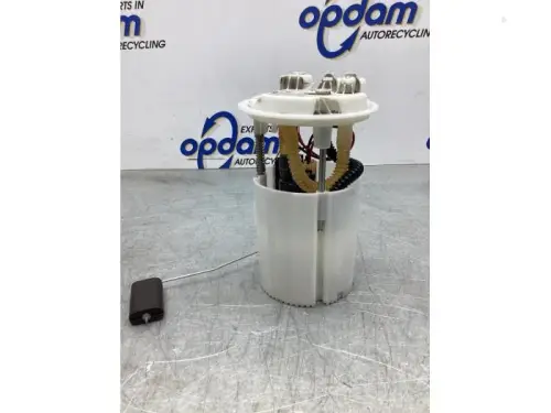 Brandstofpomp Elektrisch-7874030