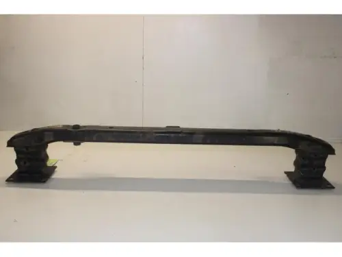 Bumperframe voor-7877884