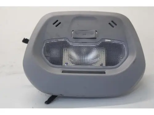 Binnenverlichting voor-7613824