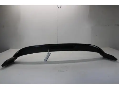 Spoiler-7613824