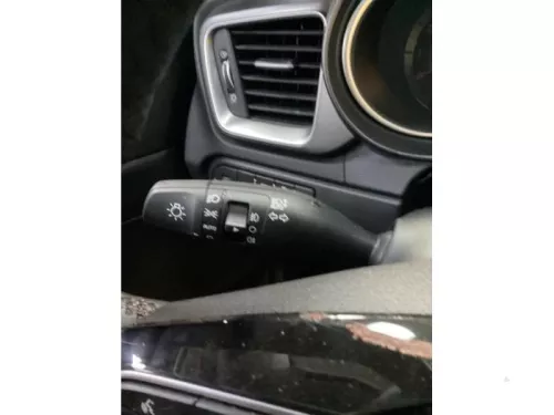 Combischakelaar Stuurkolom-8083751