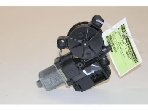 Raammotor Portier-7841770