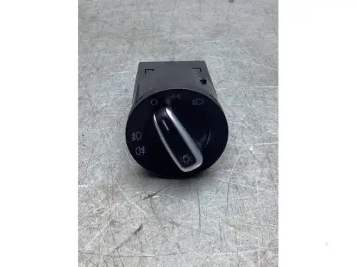 Licht Schakelaar-7941457