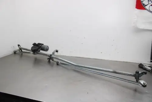Ruitenwismotor+Mechaniek-7880064