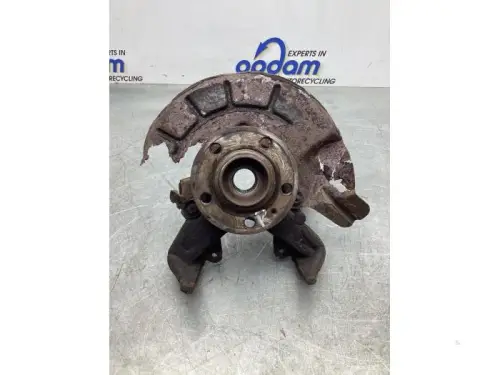 Fusee rechts-voor-7941457