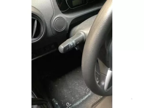 Combischakelaar Stuurkolom-8163037