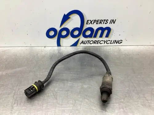 Lambda Sonde-7994448