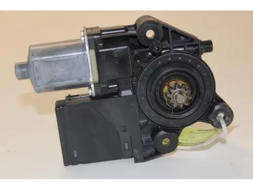 Raammotor Portier-