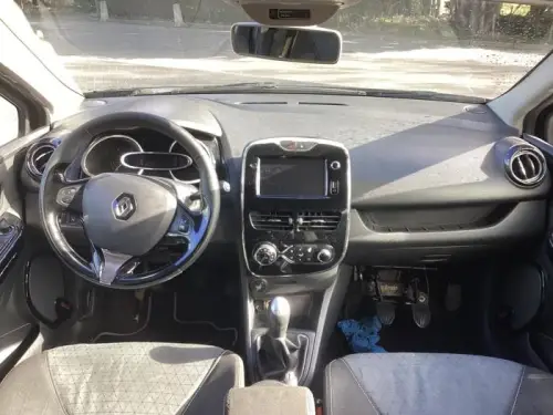 Airbag Set+Module-8023802