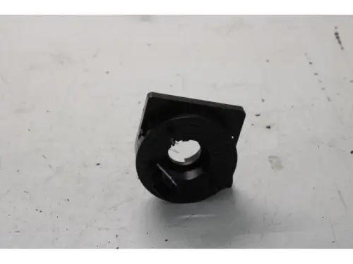 Airbagring-7880617
