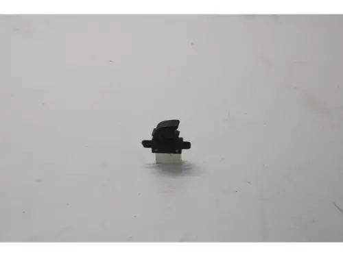 Elektrisch Raam Schakelaar-7877901
