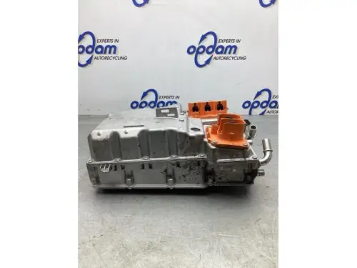 Inverter-7884341