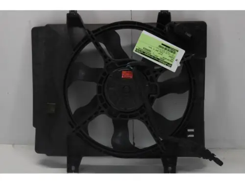 Koelvin Motor-7613250