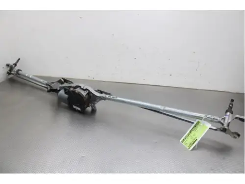 Ruitenwismotor+Mechaniek-7878275